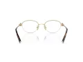 Tiffany Dioptrické okuliare TF 1158TD 6021