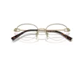 Tiffany Dioptrické okuliare TF 1158TD 6021