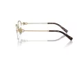 Tiffany Dioptrické okuliare TF 1158TD 6021