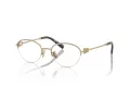 Tiffany Dioptrické okuliare TF 1158TD 6021