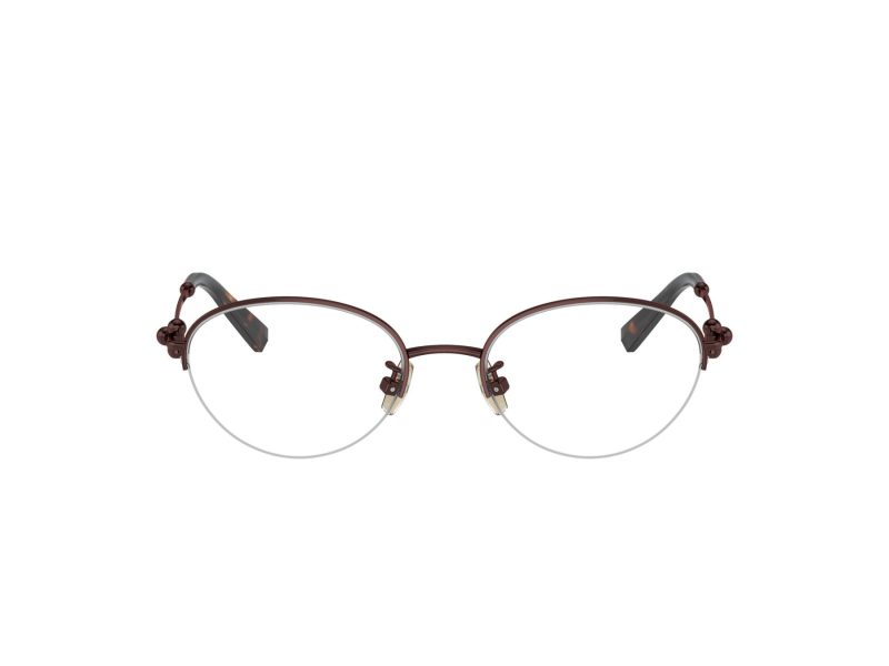 Tiffany Dioptrické okuliare TF 1158TD 6046