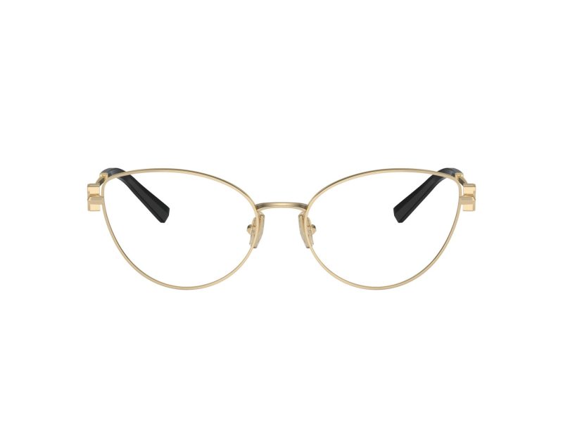 Tiffany Dioptrické okuliare TF 1159B 6021