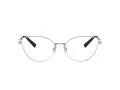 Tiffany Dioptrické okuliare TF 1159B 6151
