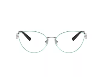 Tiffany Dioptrické okuliare TF 1159B 6151