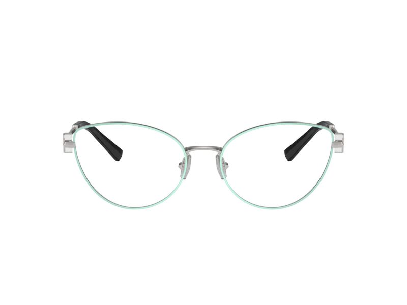 Tiffany Dioptrické okuliare TF 1159B 6151