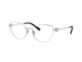 Tiffany Dioptrické okuliare TF 1159B 6151