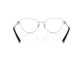 Tiffany Dioptrické okuliare TF 1159B 6151