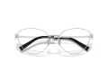 Tiffany Dioptrické okuliare TF 1159B 6151