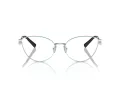 Tiffany Dioptrické okuliare TF 1159B 6151