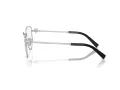 Tiffany Dioptrické okuliare TF 1159B 6151