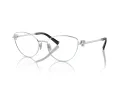 Tiffany Dioptrické okuliare TF 1159B 6151