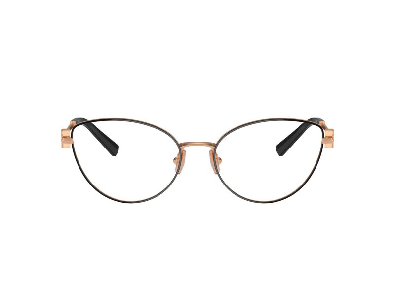 Tiffany Dioptrické okuliare TF 1159B 6162