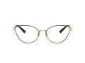 Tiffany Dioptrické okuliare TF 1159B 6164