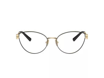 Tiffany Dioptrické okuliare TF 1159B 6164