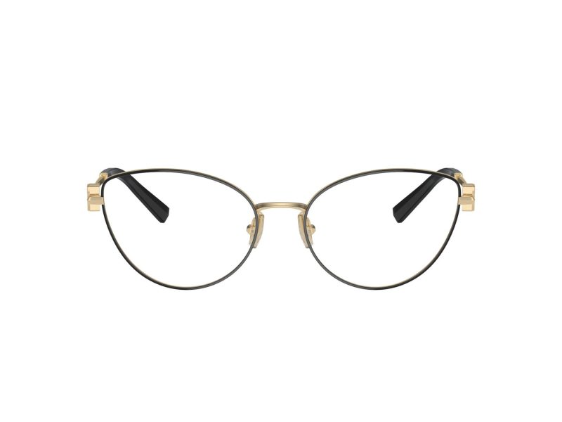 Tiffany Dioptrické okuliare TF 1159B 6164