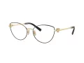 Tiffany Dioptrické okuliare TF 1159B 6164
