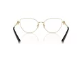 Tiffany Dioptrické okuliare TF 1159B 6164