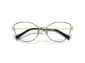 Tiffany Dioptrické okuliare TF 1159B 6164