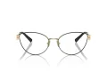 Tiffany Dioptrické okuliare TF 1159B 6164