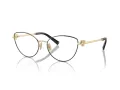 Tiffany Dioptrické okuliare TF 1159B 6164