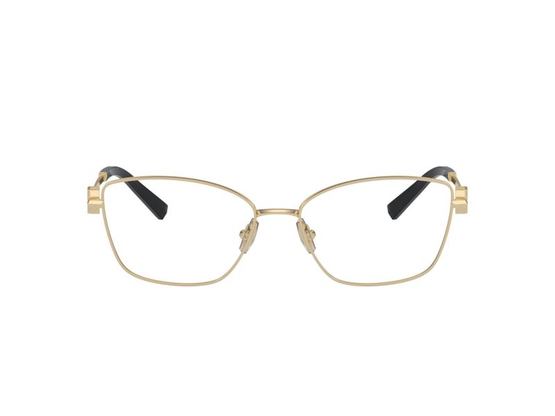 Tiffany Dioptrické okuliare TF 1160B 6021