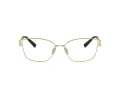 Tiffany Dioptrické okuliare TF 1160B 6021