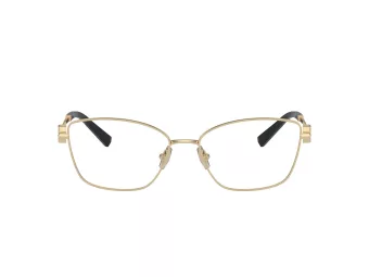 Tiffany Dioptrické okuliare TF 1160B 6021