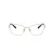 Tiffany Dioptrické okuliare TF 1160B 6021