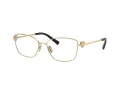 Tiffany Dioptrické okuliare TF 1160B 6021