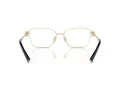 Tiffany Dioptrické okuliare TF 1160B 6021