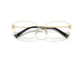 Tiffany Dioptrické okuliare TF 1160B 6021