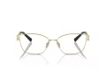 Tiffany Dioptrické okuliare TF 1160B 6021