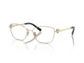 Tiffany Dioptrické okuliare TF 1160B 6021