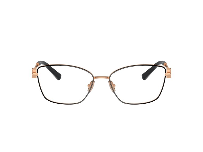 Tiffany Dioptrické okuliare TF 1160B 6162