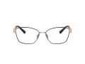 Tiffany Dioptrické okuliare TF 1160B 6162