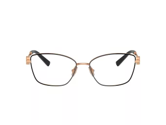 Tiffany Dioptrické okuliare TF 1160B 6162