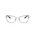 Tiffany Dioptrické okuliare TF 1160B 6162