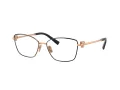 Tiffany Dioptrické okuliare TF 1160B 6162