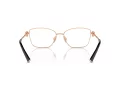Tiffany Dioptrické okuliare TF 1160B 6162