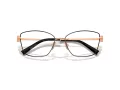 Tiffany Dioptrické okuliare TF 1160B 6162