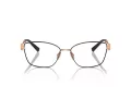 Tiffany Dioptrické okuliare TF 1160B 6162