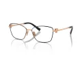 Tiffany Dioptrické okuliare TF 1160B 6162