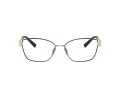 Tiffany Dioptrické okuliare TF 1160B 6164