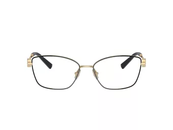 Tiffany Dioptrické okuliare TF 1160B 6164