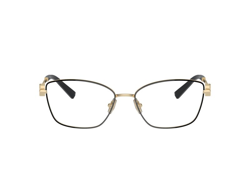 Tiffany Dioptrické okuliare TF 1160B 6164