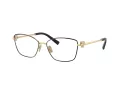 Tiffany Dioptrické okuliare TF 1160B 6164