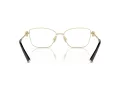 Tiffany Dioptrické okuliare TF 1160B 6164