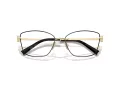Tiffany Dioptrické okuliare TF 1160B 6164