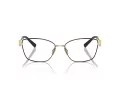 Tiffany Dioptrické okuliare TF 1160B 6164