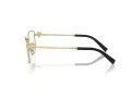 Tiffany Dioptrické okuliare TF 1160B 6164